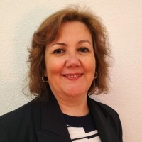 Sónia Caldeira