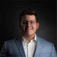 Christopher Brewer