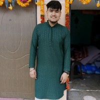 Ganesh Panwar