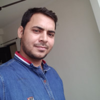 Ashok Kumar