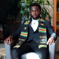 Issa Diarra