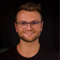 Philipp Saur