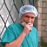 Dr. Abu Hammad