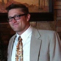 Patrick Brzozowski