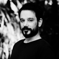 Henrique Pinheiro