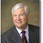 Steve Marlowe