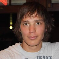 Jozi Schabort