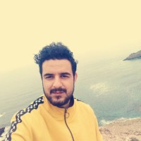 Youssef Dadi