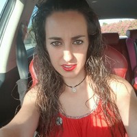 Laura Padilla Araujo