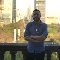 Karim Asis