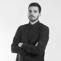 Riccardo Rivolta