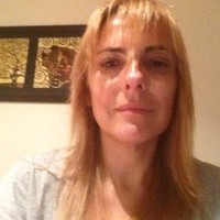 Sandra Cataldi