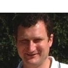 Guillaume Andrieu d'Iray