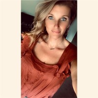 Amanda Rogers Sellars
