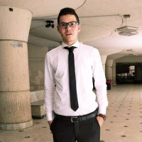 Ahmed Khatab