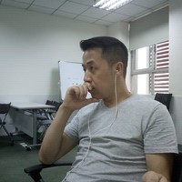 白小林
