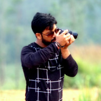 Narender Singh Rajput