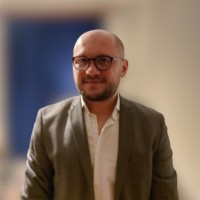 Akaki Kalandadze