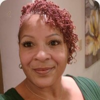 Patrice Britt