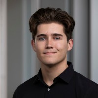 Jude Christian