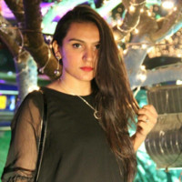 Sawera Gulzar