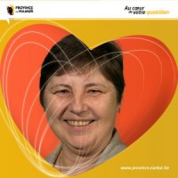 Marie-Christine Carion