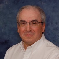 Michael A. Cuellar