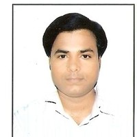 Satraj Singh