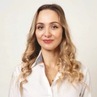 Karolína Novotná