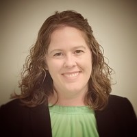 April Keizer, Mba, Phr, Shrm-Cp, Cptd