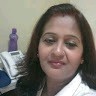 Saba Roy