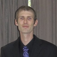 Alan Gamester