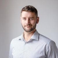 Dan Penner