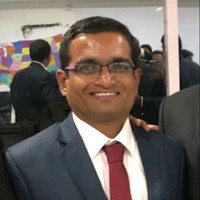 Venkatesh Prasad