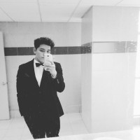 Jose Angel Garcia Sotero