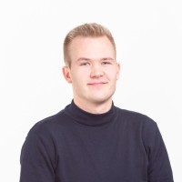 Niilo Laitinen