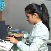 Poonam Yadav