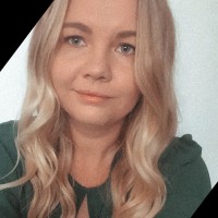 Ashleigh Hyman