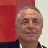 Karl J. Hierl