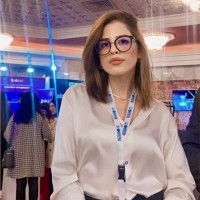 Cyrine BESSASSI