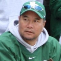 Kevin Kim