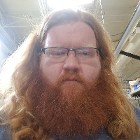 Derek Byars