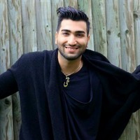 Morteza Adel