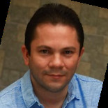Edgar Valladares