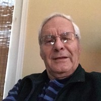 Robert Bauder