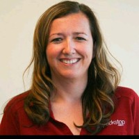Rhonda Stephens