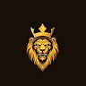 S Mugesh