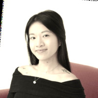 Teresa Vien