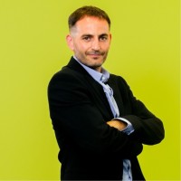 David Grau