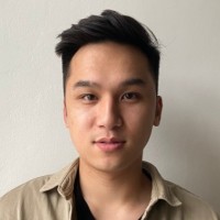 Thanh Tung Tran